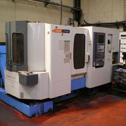 centre cnc